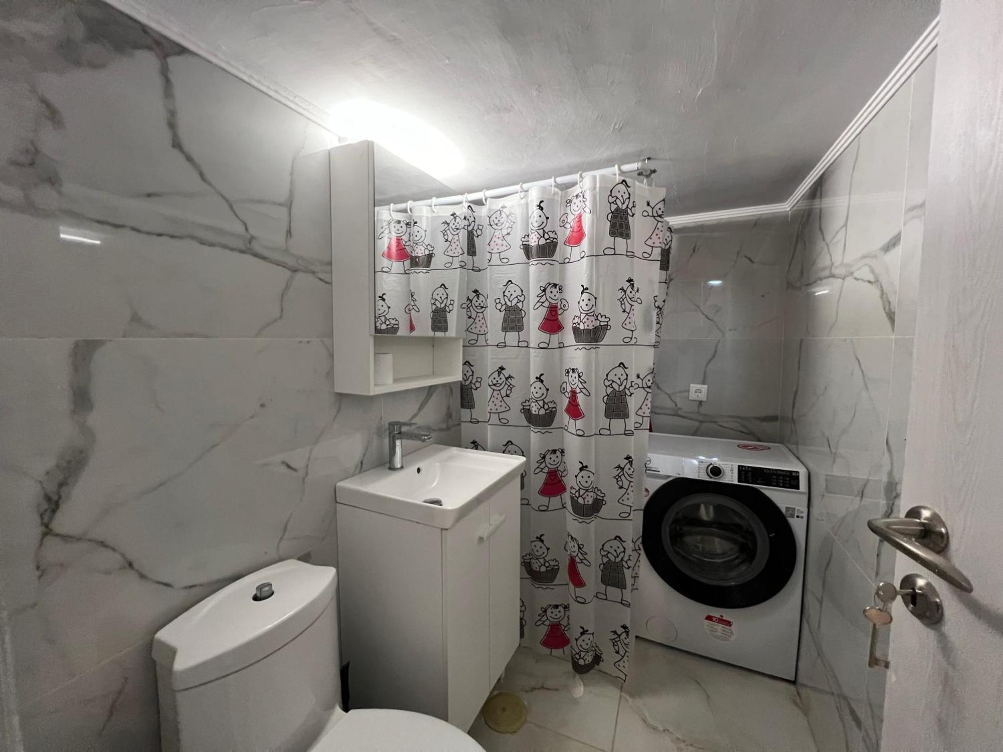 Kallithea Solonos Apartment Atény Exteriér fotografie
