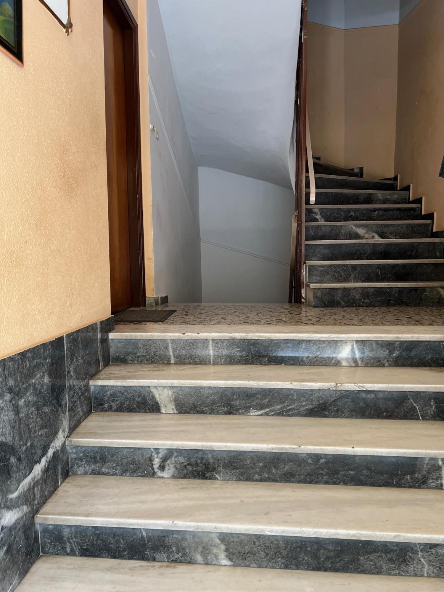 Kallithea Solonos Apartment Atény Exteriér fotografie