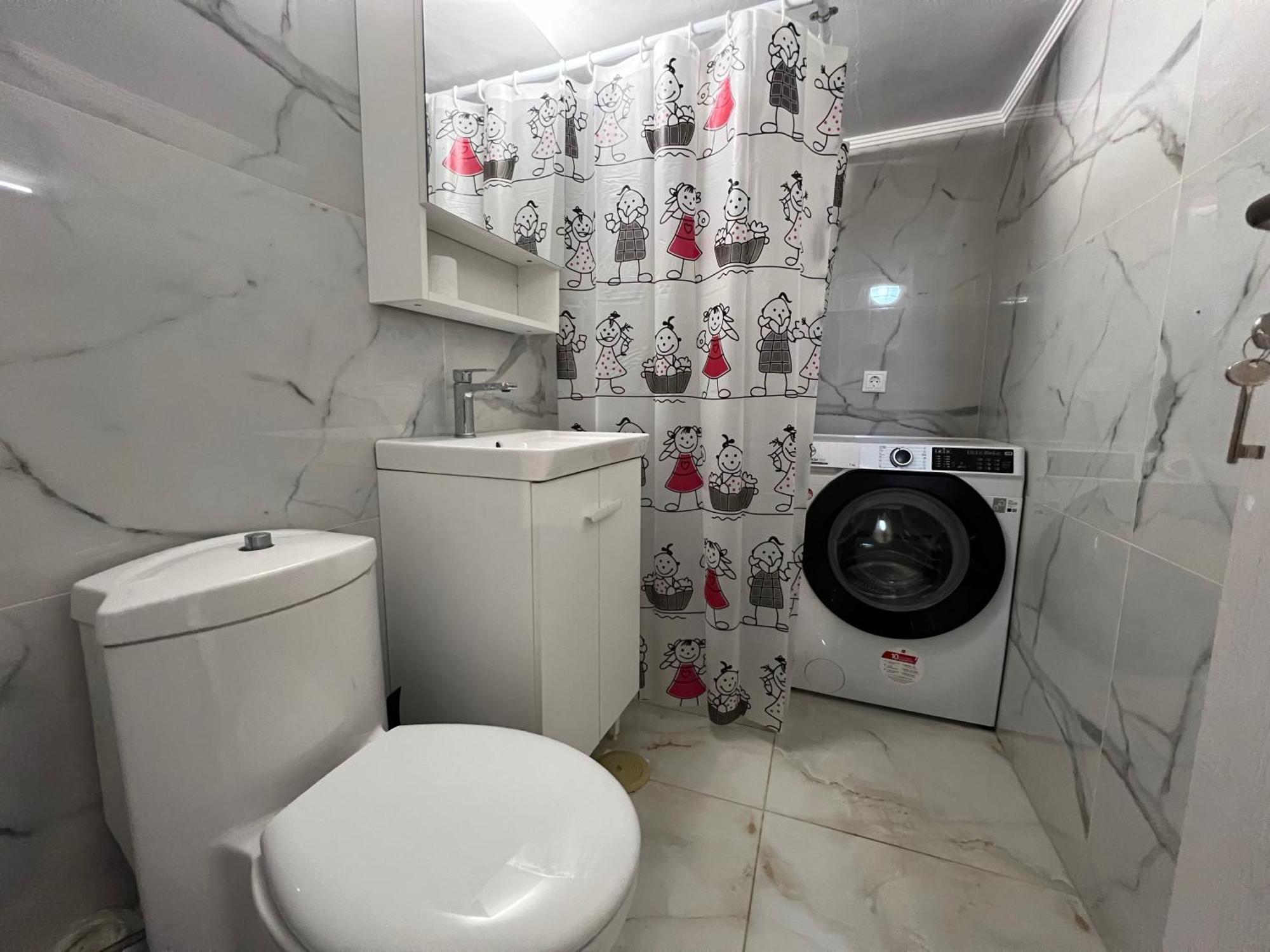 Kallithea Solonos Apartment Atény Exteriér fotografie